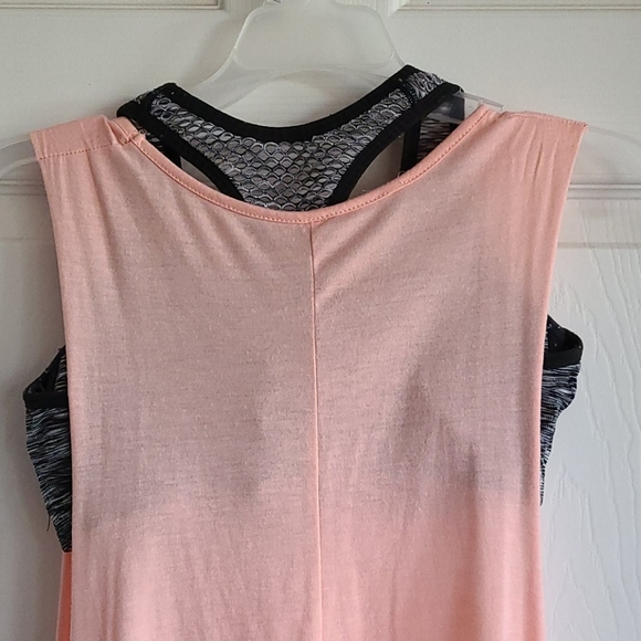 Tank & Cami Combo - Picture 10 of 11